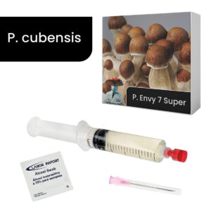 cultura líquida penis envy 7 plus super pe7