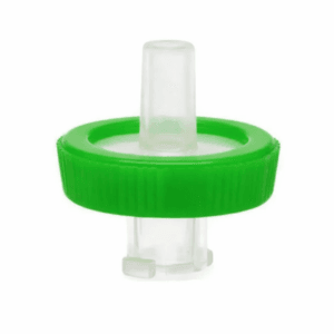 Filtro de Ar para Culturas Líquidas