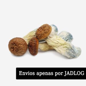 amostras penis envy 7 desidratadas