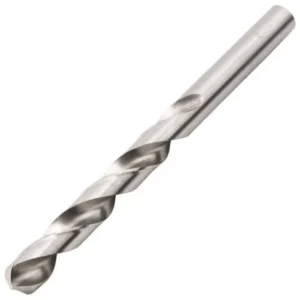 brocas para borrachas e filtros