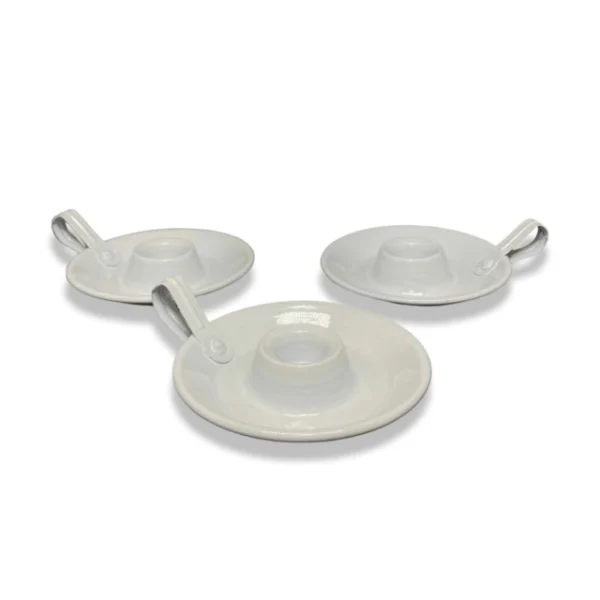Suporte para Velas - Image 4