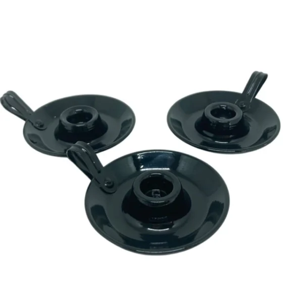 suporte para velas