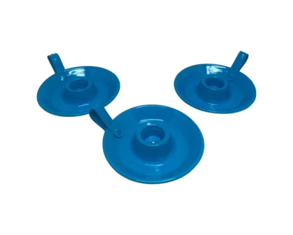 Suporte para Velas - Image 6