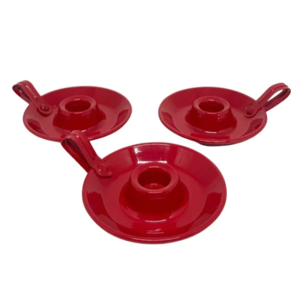 Suporte para Velas - Image 5