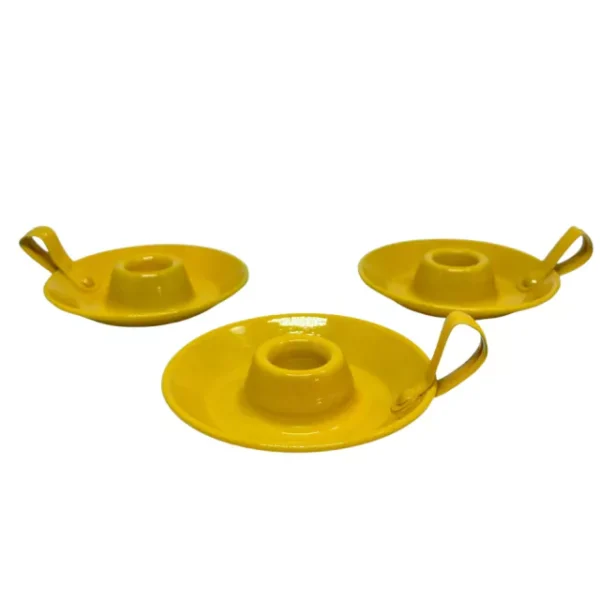 Suporte para Velas - Image 7