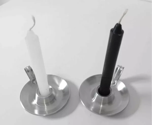 Suporte para Velas - Image 2