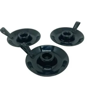 Suporte para Velas