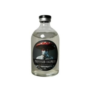 Cultura Líquida Estéril 100 ml