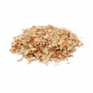 serragem para cultivo de cogumelos