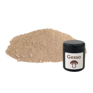 gesso agrícola