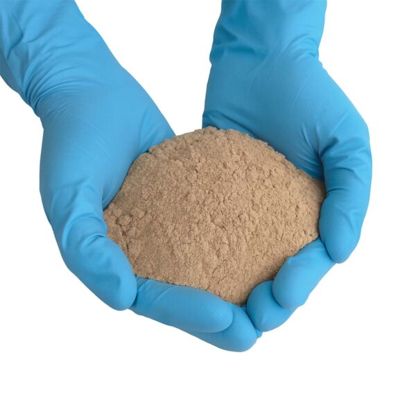 Gesso Agrícola (Aditivo) - Imagem 3