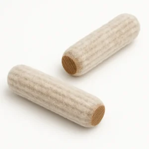 cavilhas de shiitake lentinula edodes