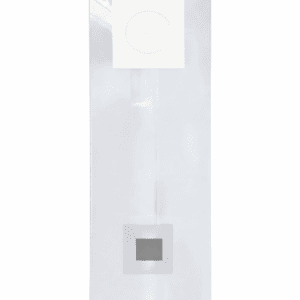 Saco Autoclavável para Cultivo de Cogumelos