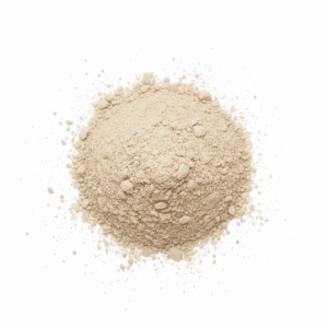 Amanita Muscaria em Pó