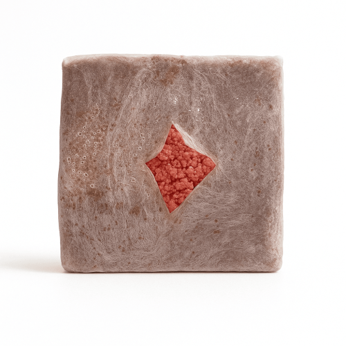 8067f891-635d-4f2a-bb47-64ff38d529bc