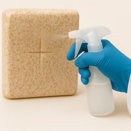 d3281b0e-ed10-4460-9e44-28ba91235f2e