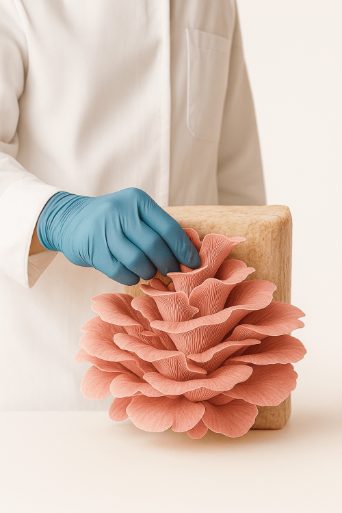 e9f7f6f1-90c1-4ea4-a330-d680099fa8a0