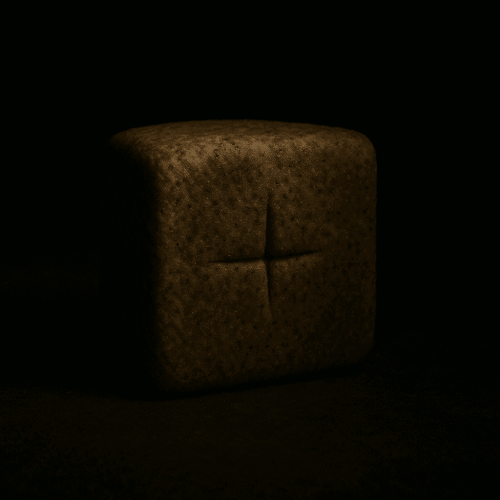 eca3a6ee-f30c-463c-b919-bac95c5be9d0