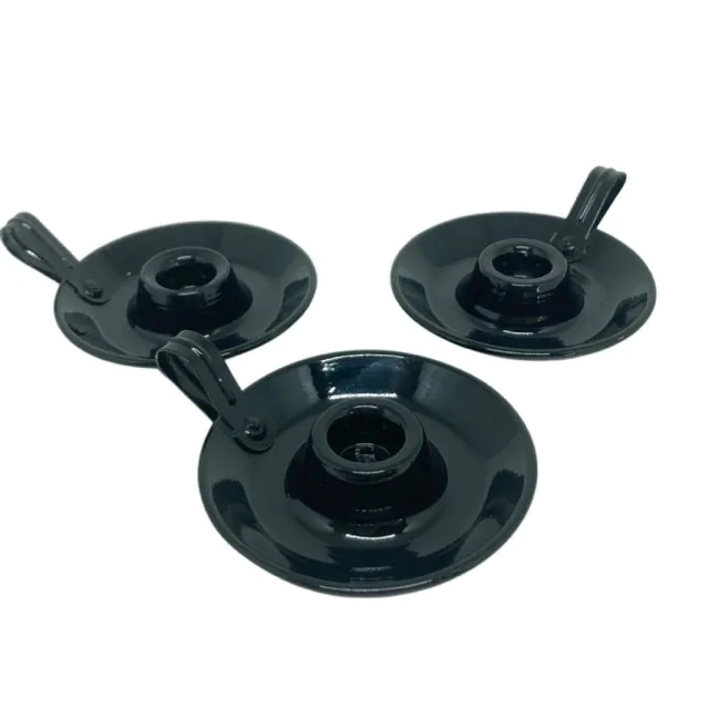 Suporte para Velas