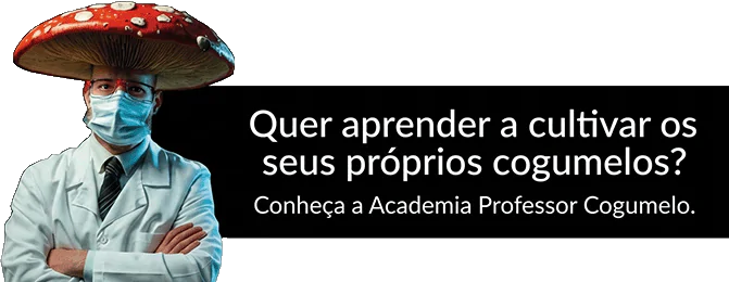 clique e conheça a academia professor cogumelo